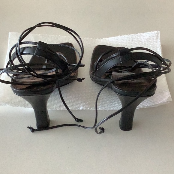 Ammonde Atelier 8 - Picture 3 of 10